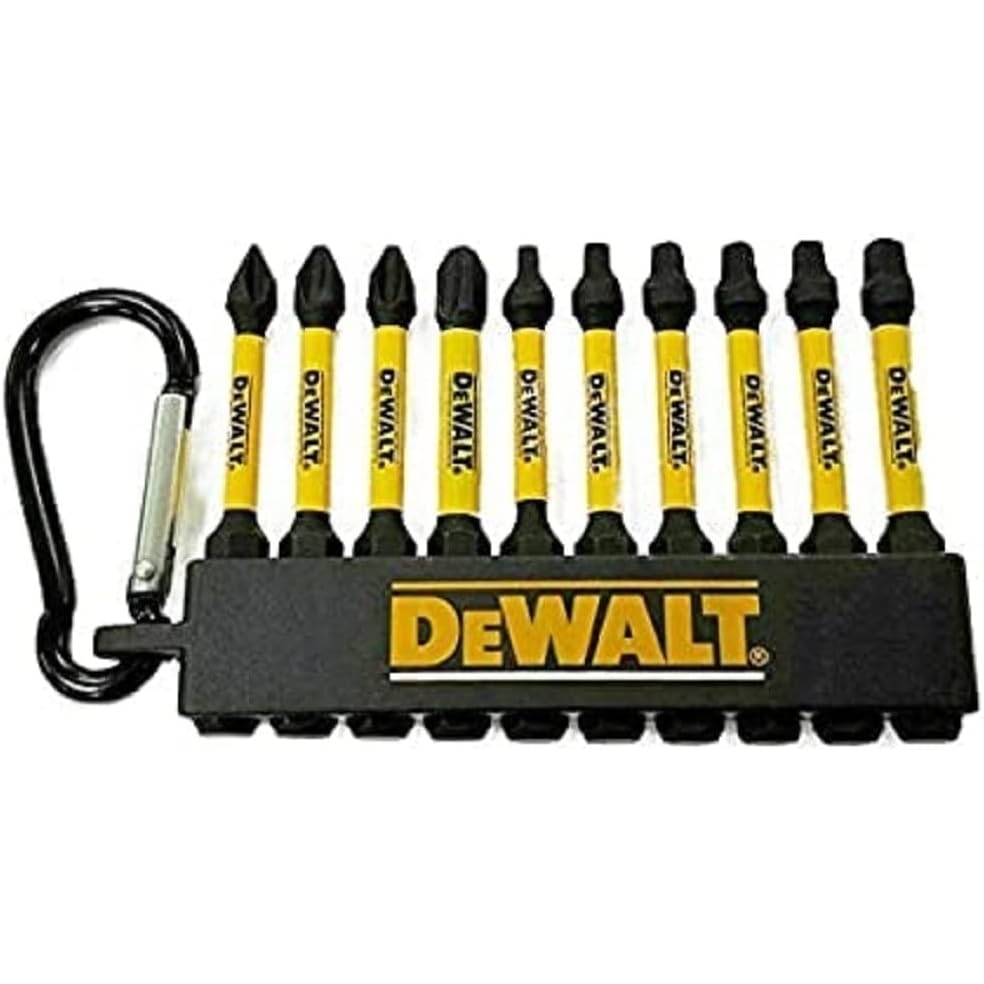 Product Image for DWA2MX2IRCARC FLEX TORQ 2IN MI