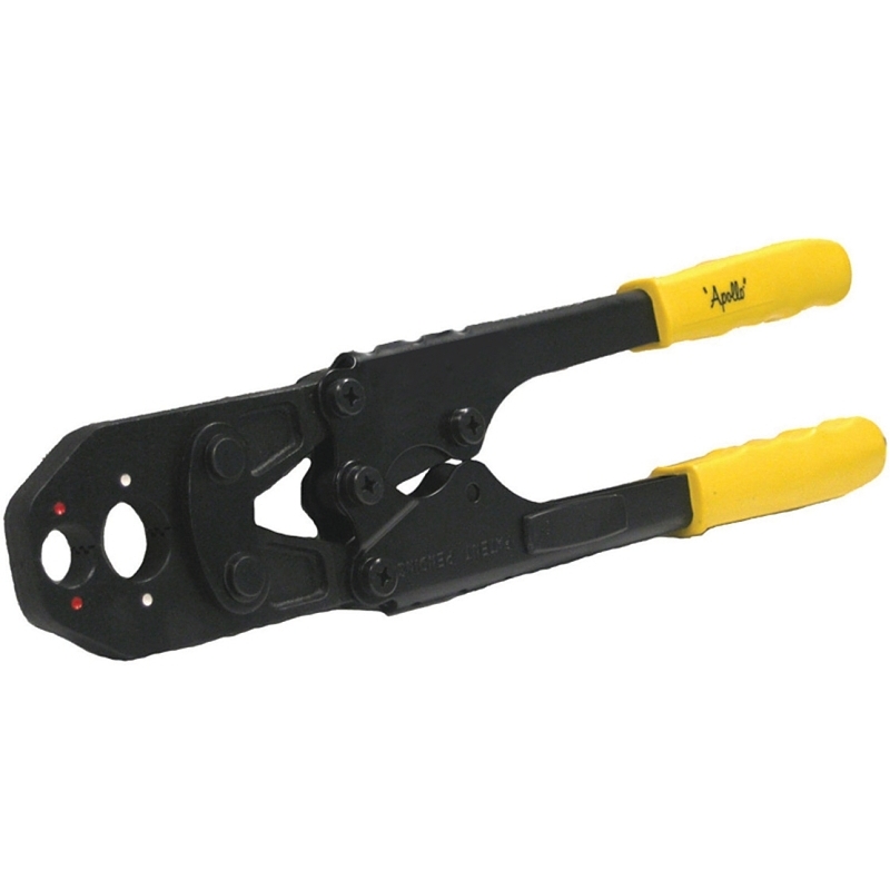 Product Image for 69PTKH0014C TOOL PEX CRIMP 1/2