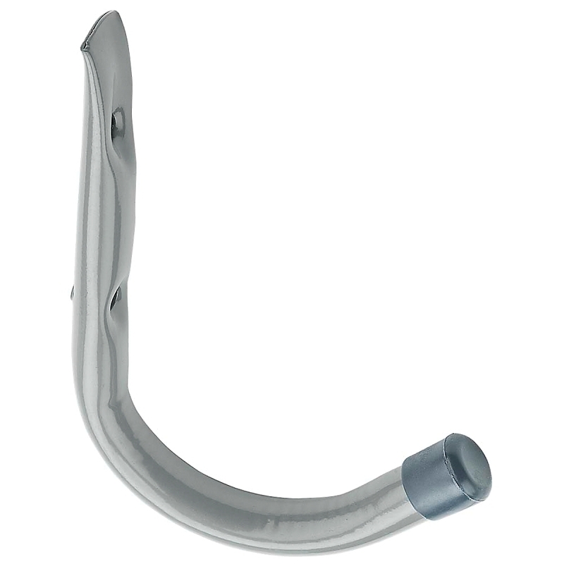 Product Image for N112-046 HOOK STORAGE GRAY FIN