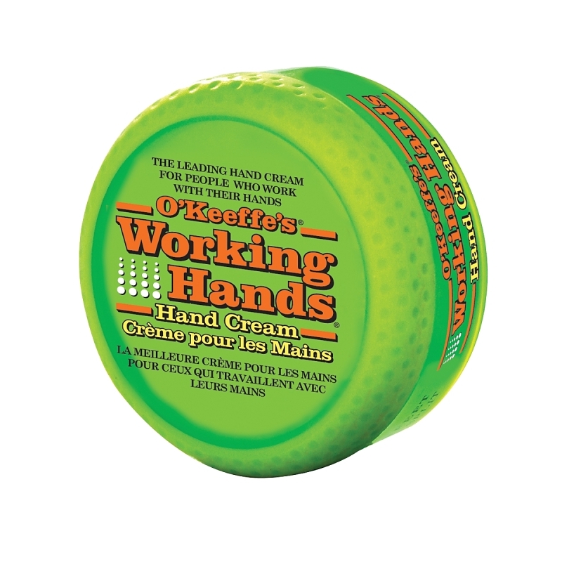 Product Image for K1350001 HAND CREAM 3.4OZ JAR