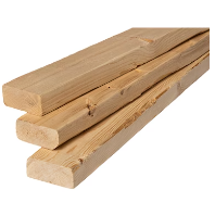 Product Image for 2X4X12FT Spruce