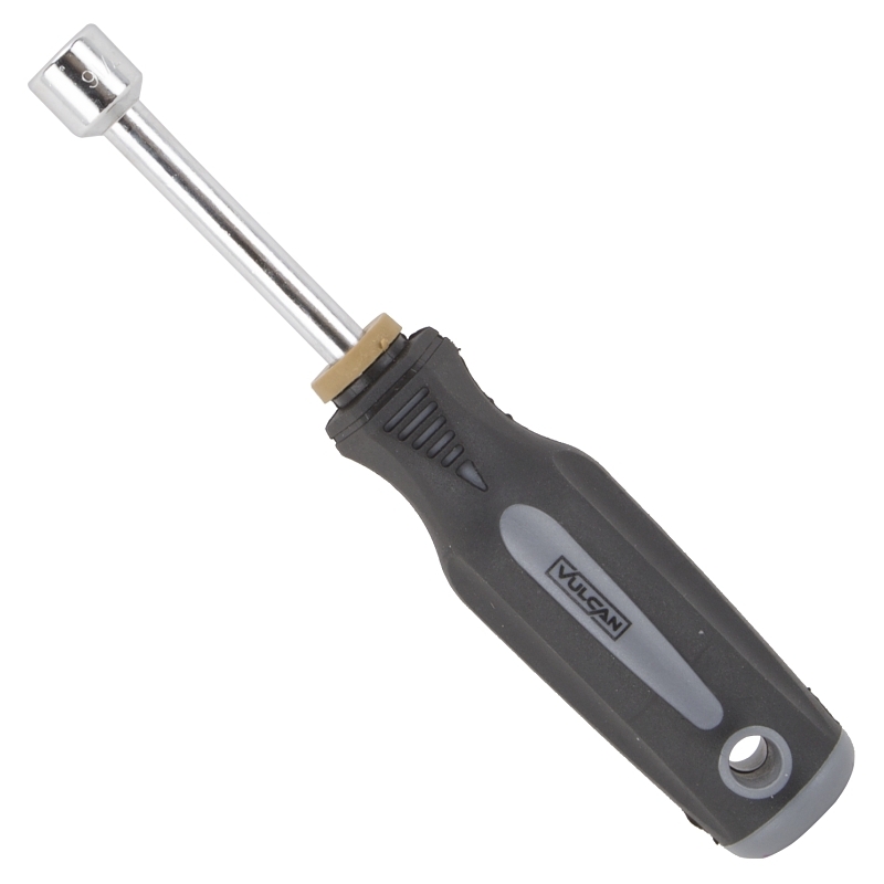 Product Image for DRIVER NUT 7/16X3IN SAE
