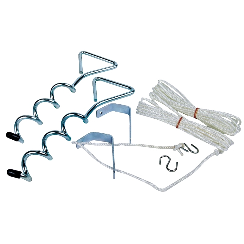 Product Image for 42563 RV AWNING STABILIZER KIT