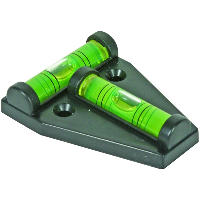 Product Image for 25543 LEVEL - T LEVEL