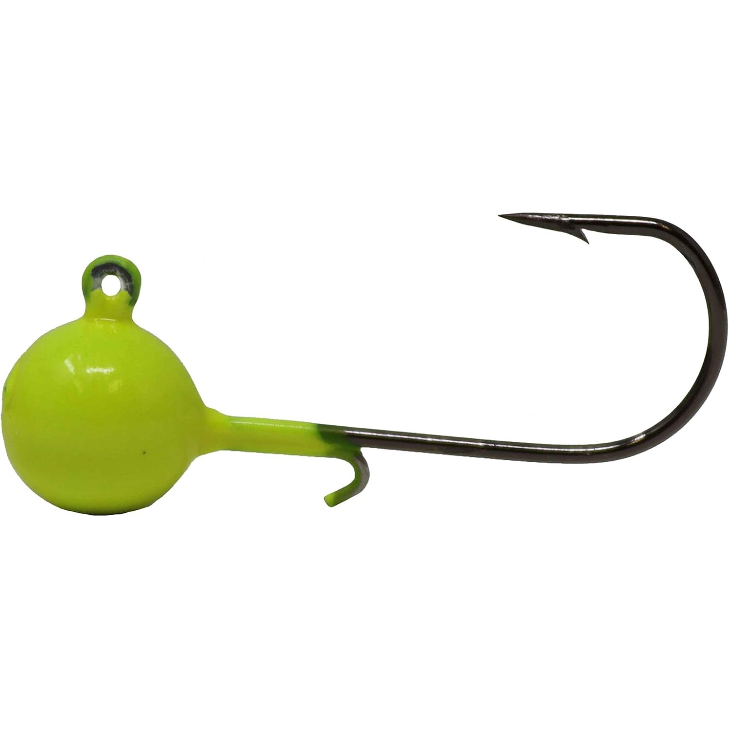 Product Image for Crusher Jig 1/32oz 25pc