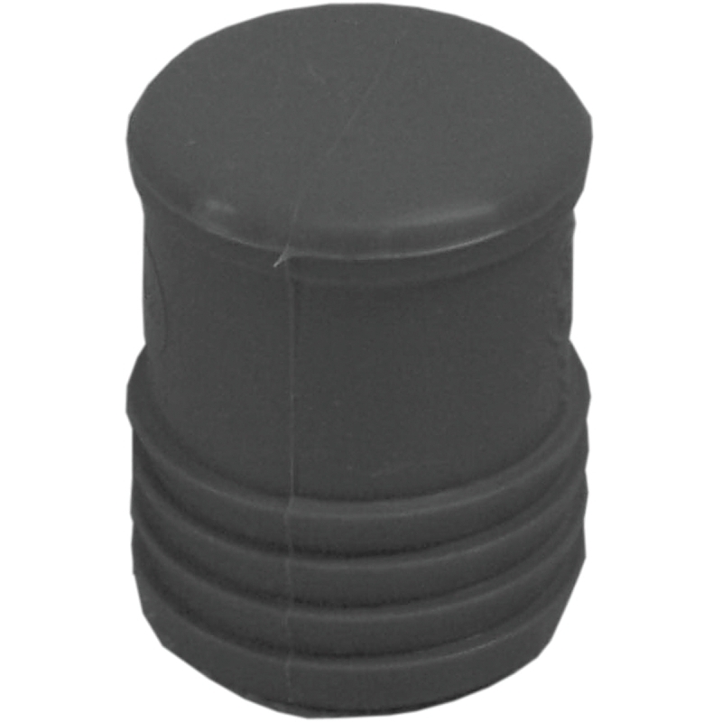 Product Image for UPPP-12 - GREY PLUG 1 1/4IN