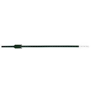 Product Image for TP125PGN060 GREEN T-POST 6FT