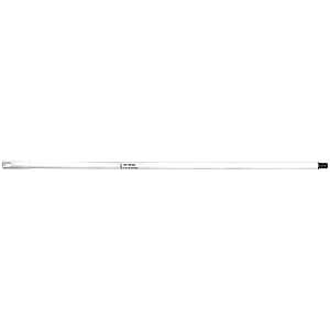 Product Image for 52IN METAL POLE THREADED