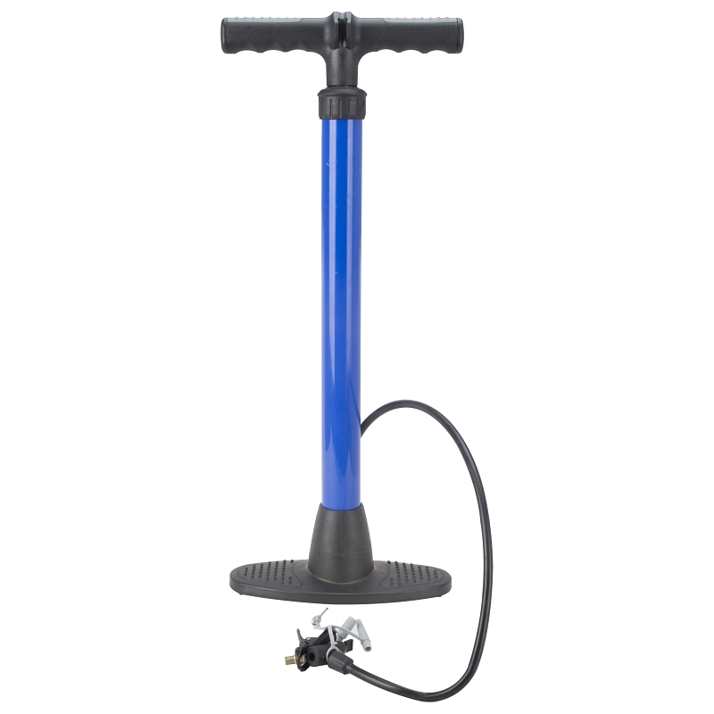 Product Image for BICYCLE HAND AIR PUMP