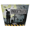 Product Image for 5312 UNDERTAKER *