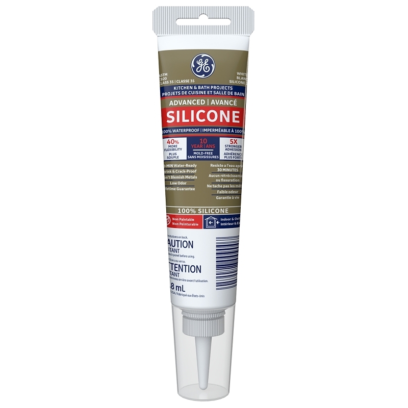 Product Image for 2709005/SE2122 ADV SIL 82.2ML