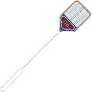 Product Image for R38.24/73/72 MESH FLYSWATTER CHINA