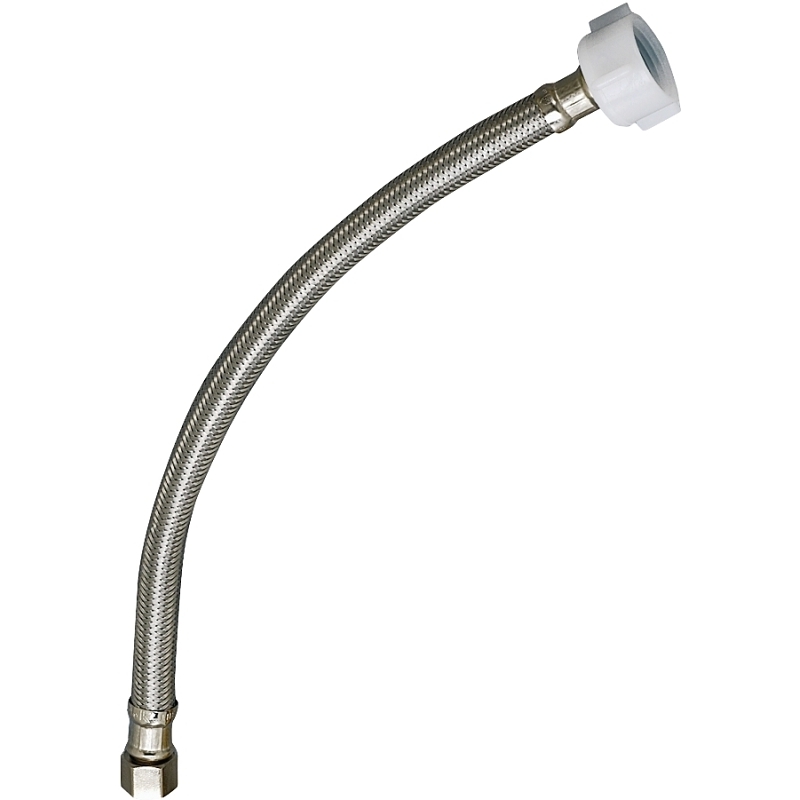 Product Image for PP23806 EZ SUPPLY TUBE 3/8X7/8