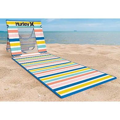 Product Image for Hurley Beach Lounger