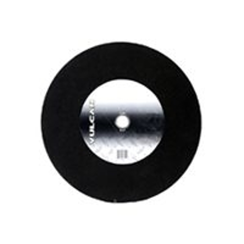 Product Image for WHEEL CUTOFF ABRASVE 12X3/32IN