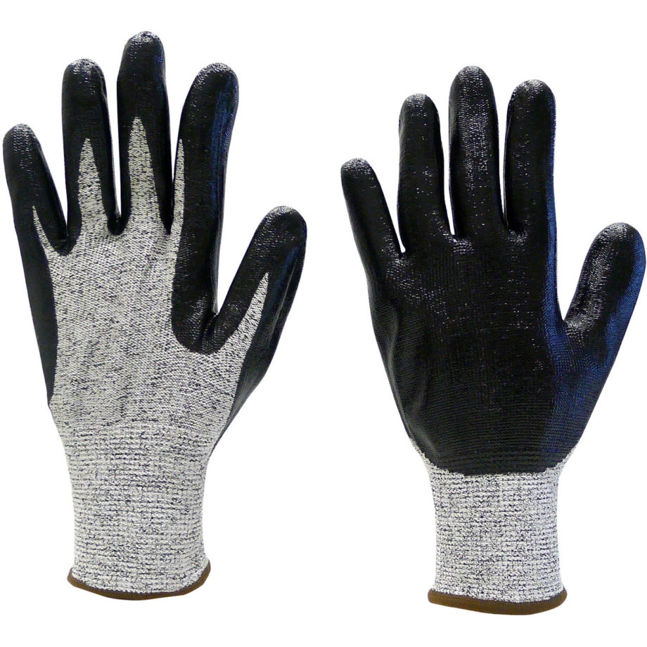 Product Image for CUT RESISTANT GLOVE - MED
