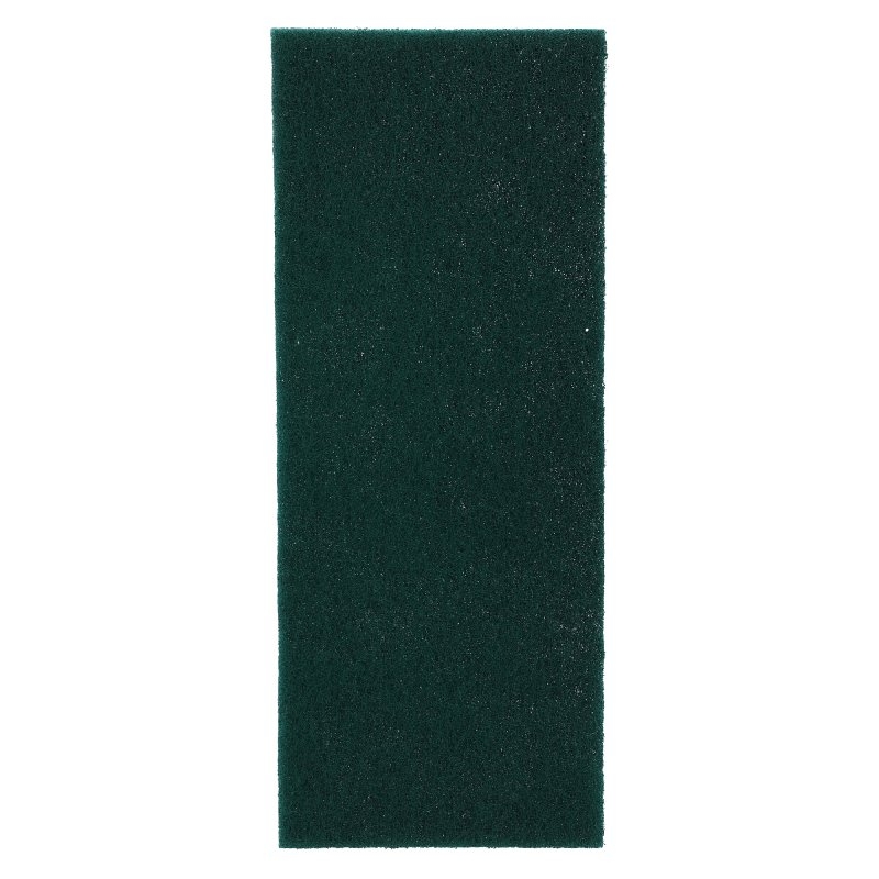 Product Image for 48147 4-3/8X11 PAD STRIP
