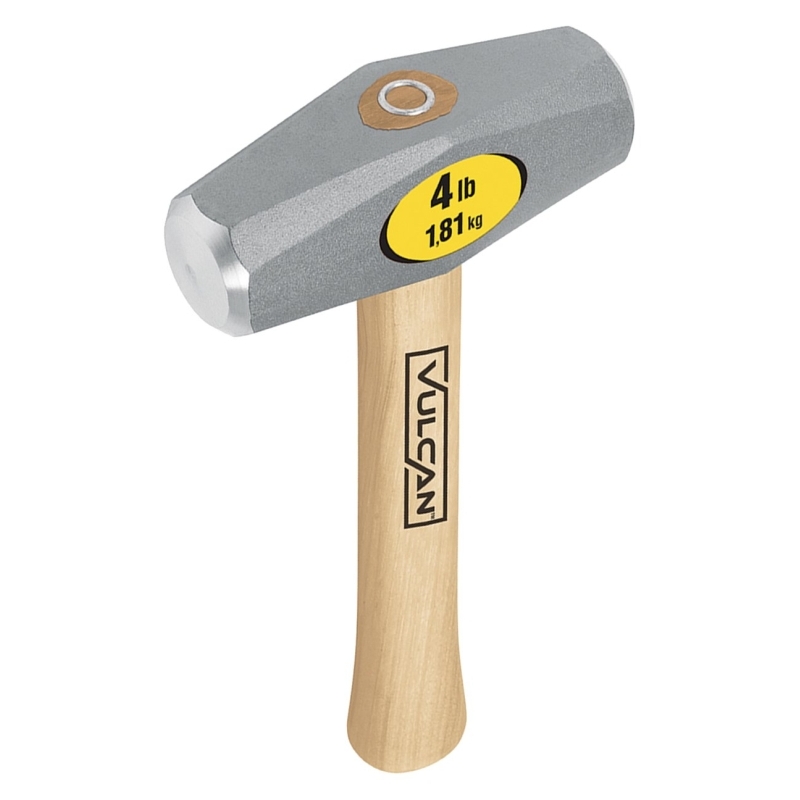 Product Image for 34522 4LBS DRILLING HAMMER 10IN