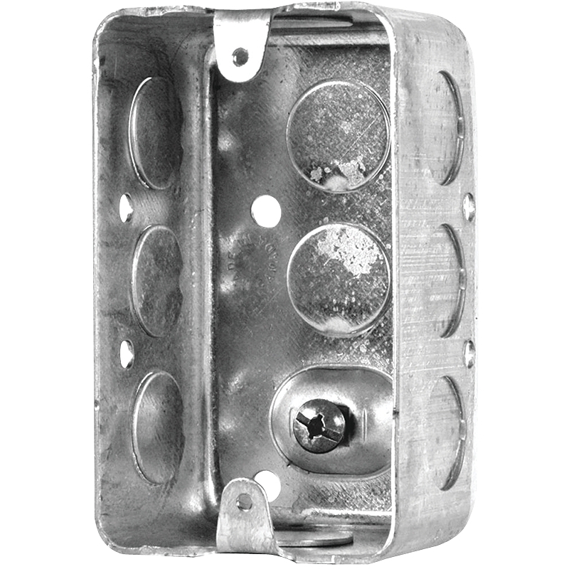 Product Image for 1110BAR 2 1/2IN X 4IN X 1-7/8I
