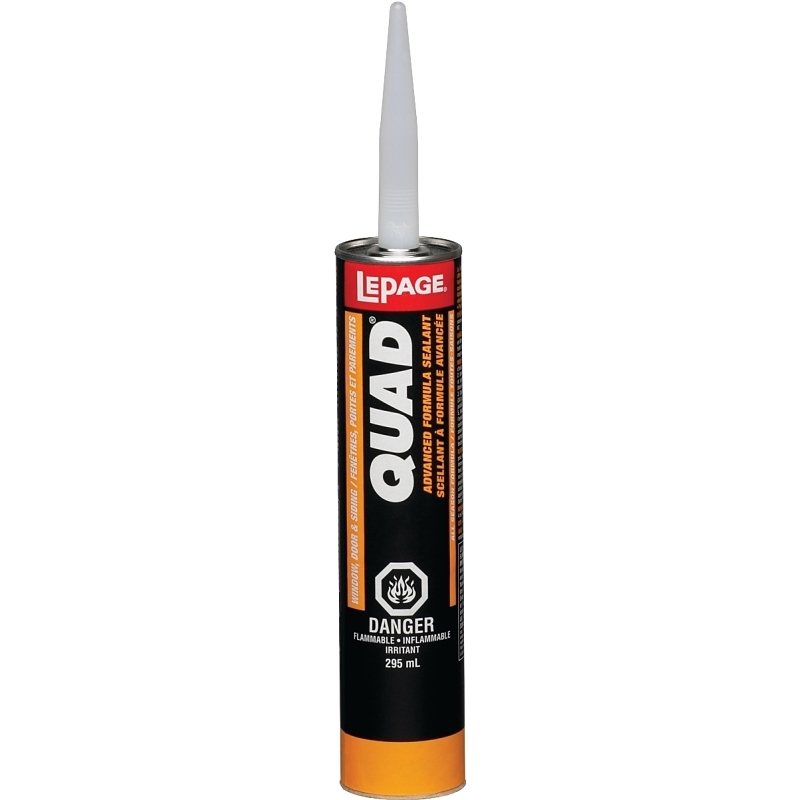 Product Image for 1365302 SEALANT TRANSLUCENT
