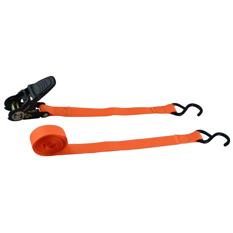 Product Image for 1INX13FT RATCHET TIE DOWN SHOOK