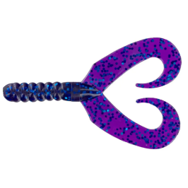 Product Image for TTG4-105,Chart,Twintail Grub,1