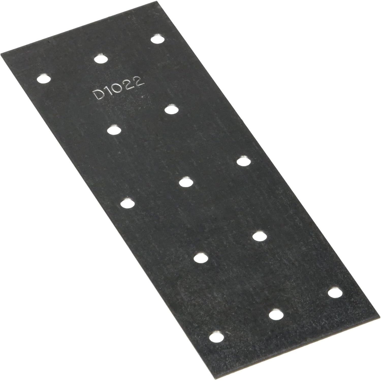 Product Image for TP15 - 1-13/16 X 5 TIE PLATE