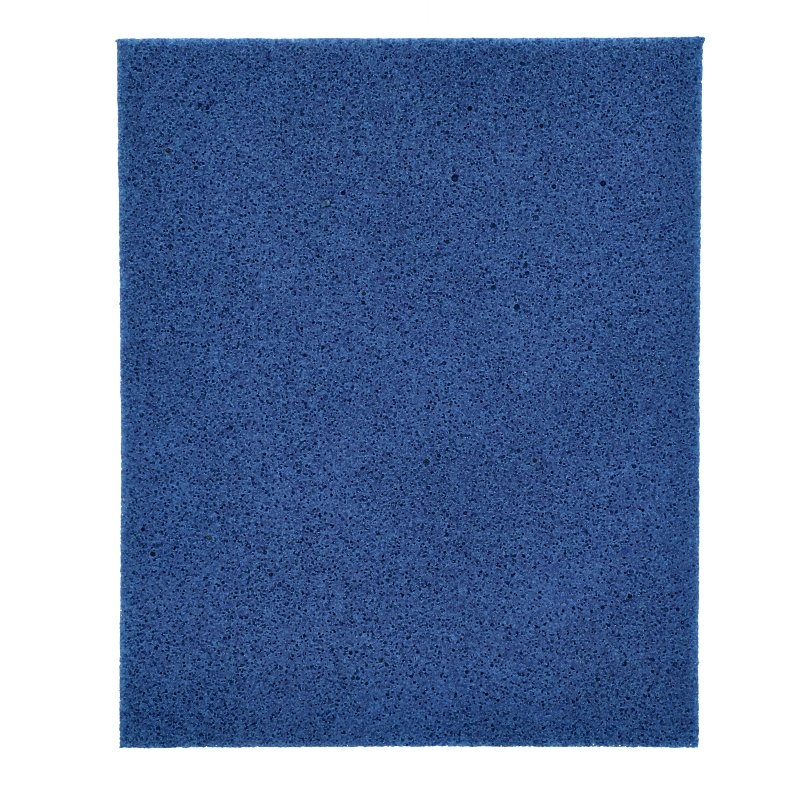 Product Image for 82082 SANDING SPNG CONTOUR 180