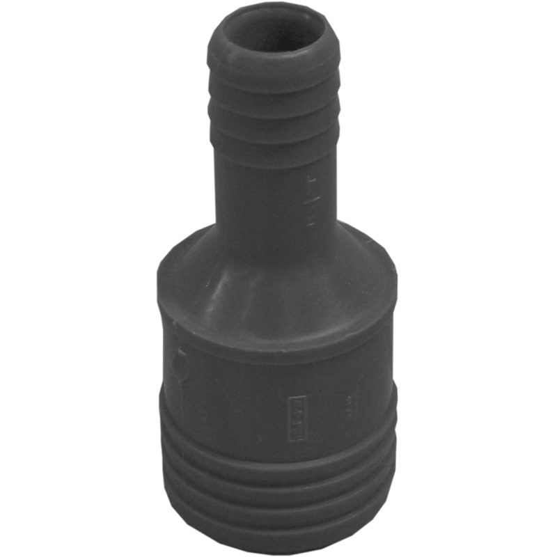 Product Image for UPPRC-1507 1 1/2INX3/4IN REDUC