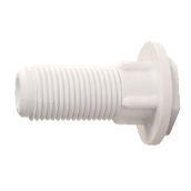 EXTERIOR LUG CONNECTOR CANDOCK