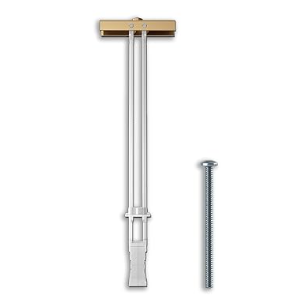 Product Image for 3/16X2-1/2 SNAP-TOGGLE +SC (2) TGST316212VMX