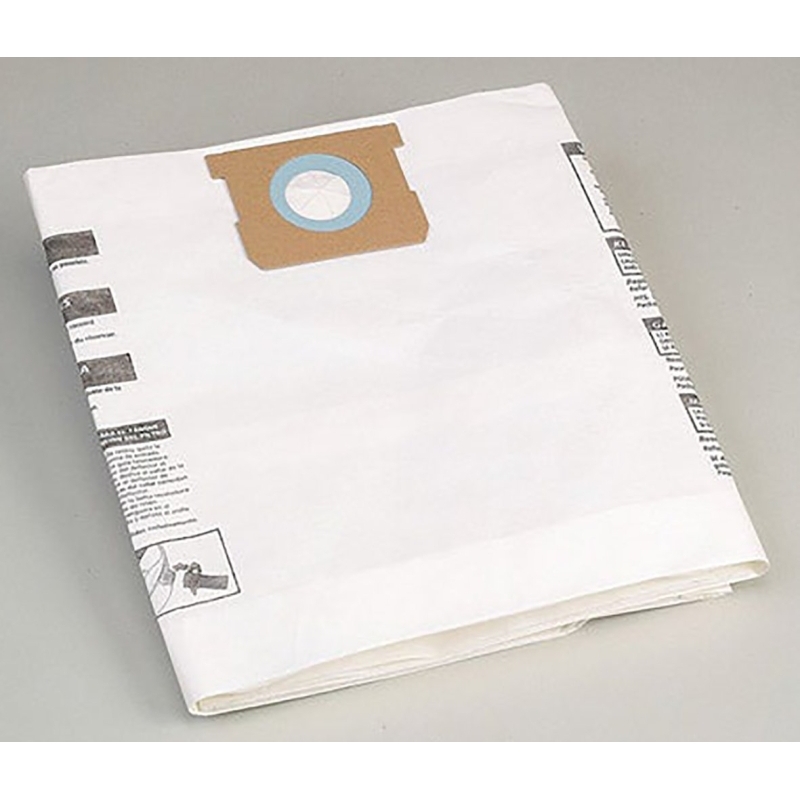 Product Image for 9066233 BAG FILTER DISPO TYP F