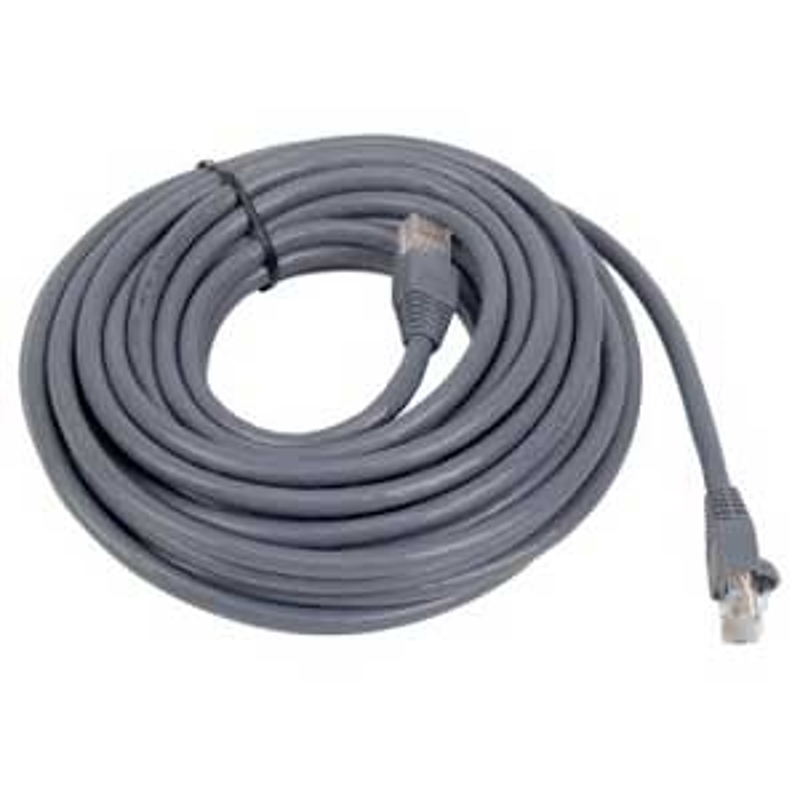 Product Image for CTPH632R/CTPH632 25 FT GRY CBL