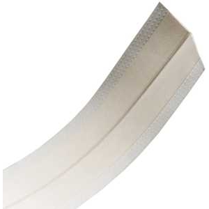 Product Image for 311692 ULT325 ULTRAFLX3.25X10