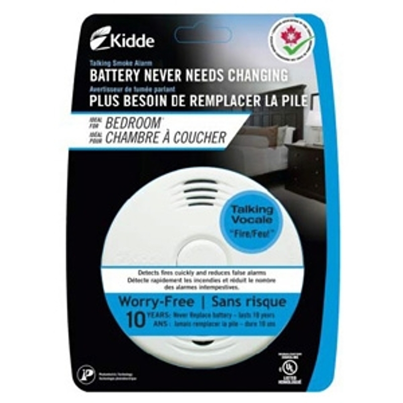Product Image for P3010B-CA LIFESPAN 10YRS CUL S