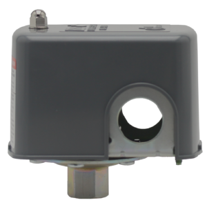 Product Image for 1/4INFPT Low Press Cutoff 30-50 PE-PS2LP