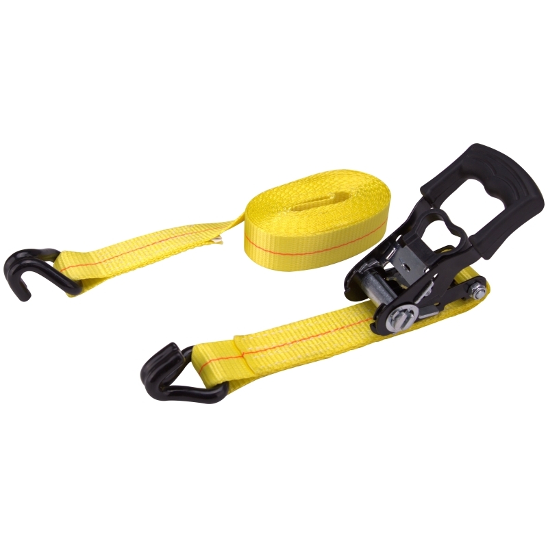 Product Image for 1.5INX15FT HD RATCHET TIE DOWN