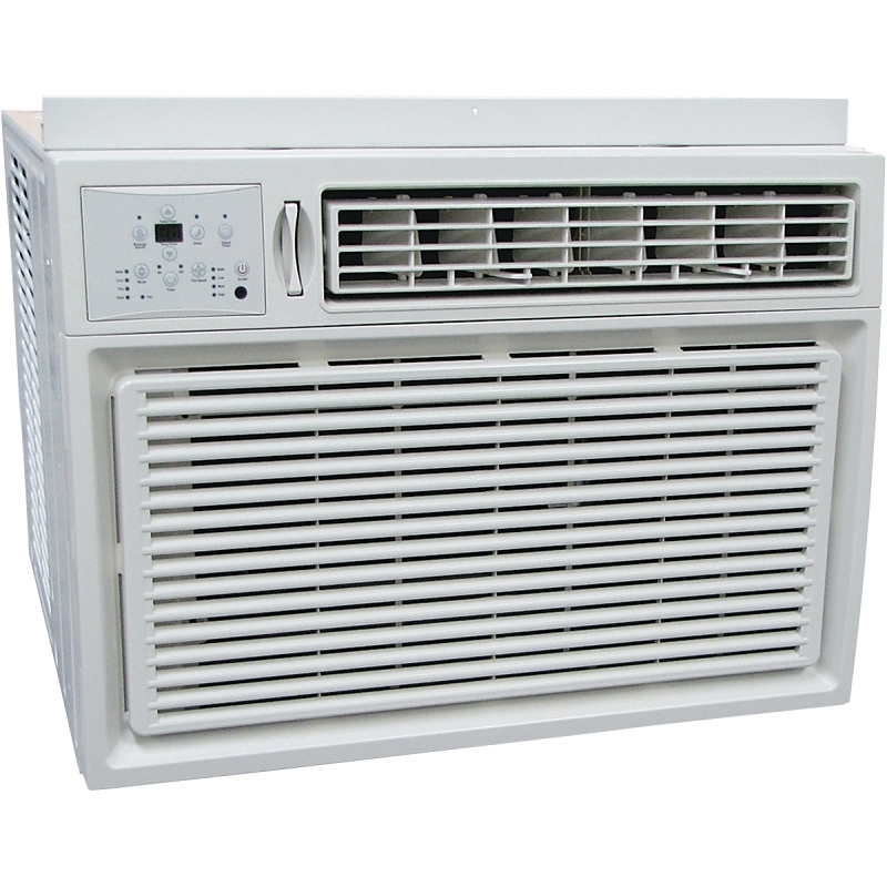 Product Image for RADS-121Q/R A/C ROOM 12K BTU