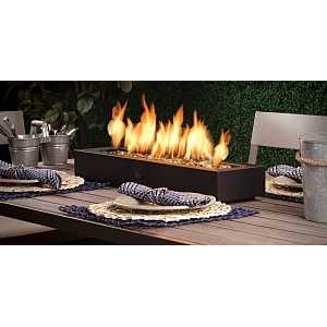 Product Image for FIRE PIT TABLE 28IN