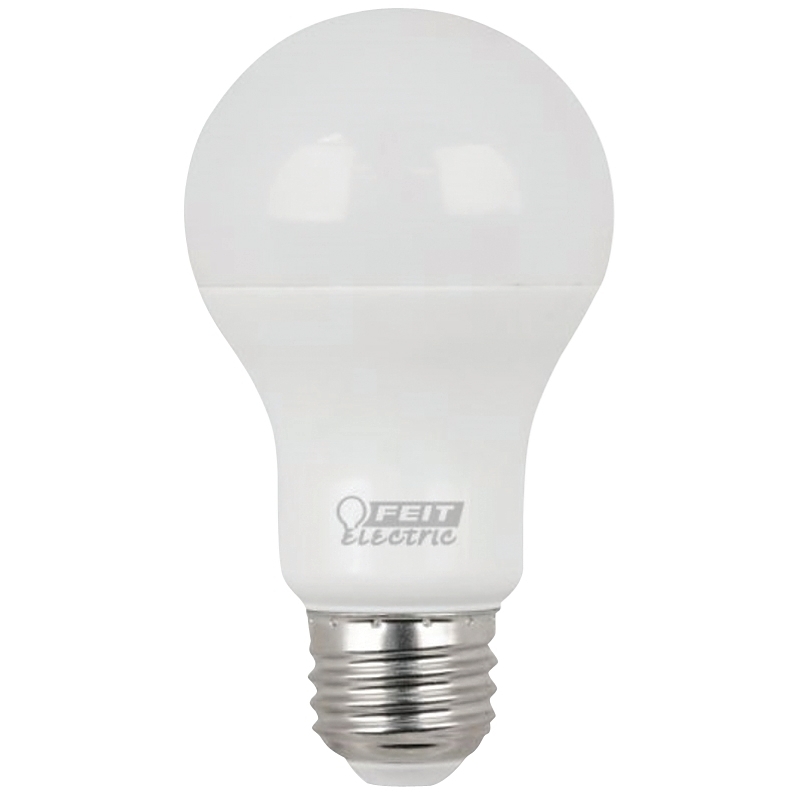 Product Image for A450/850/10KLED/4 BULB 40W EQ
