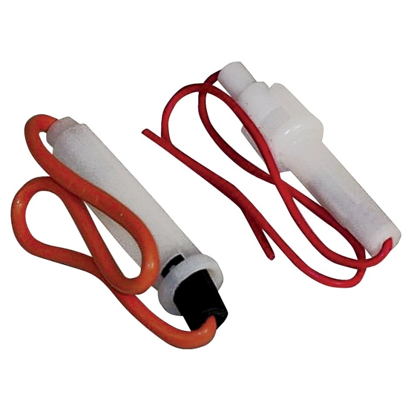 Product Image for 08100 AUTO TYPE TBE FUSEHOLDER