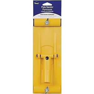 Product Image for 11 PLAST DRYWL POLE SANDER