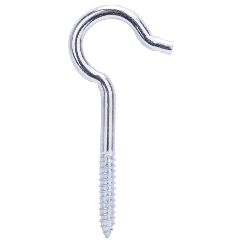 Product Image for ZINC STEEL CEILING HOOK #2