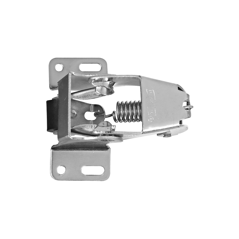 Product Image for N192-773 CTCH SCREEN DR ZN PLT