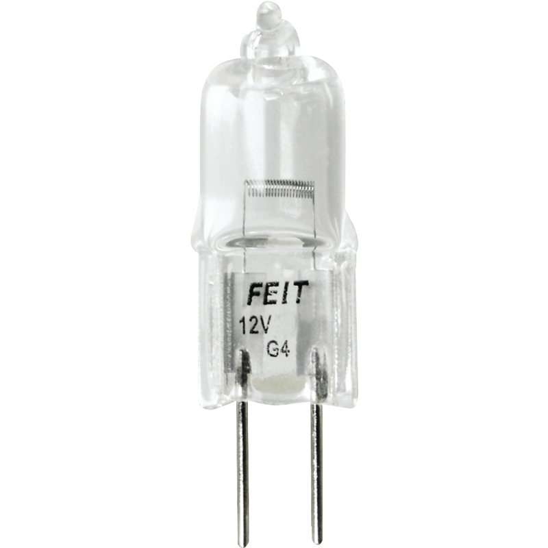 Product Image for BPQ20T3/RP / BPQ20T3 CLR HLGN