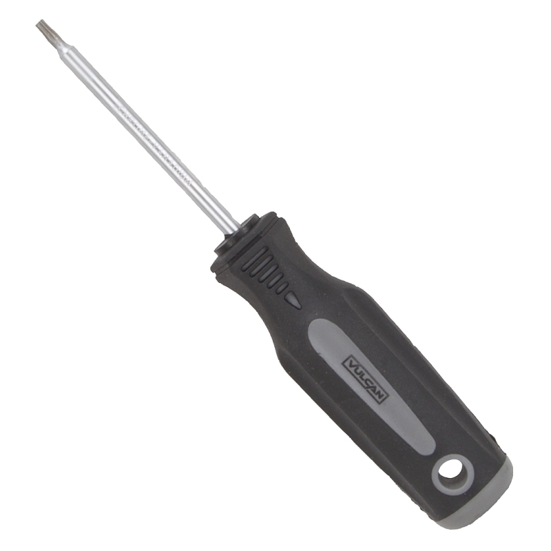 Product Image for SCREWDRIVER STAR T10X3IN