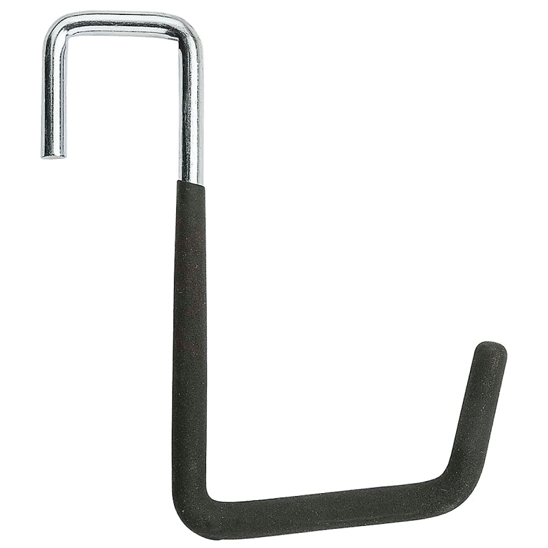 Product Image for N112-030 HOOK STORAGE VNYL CTD