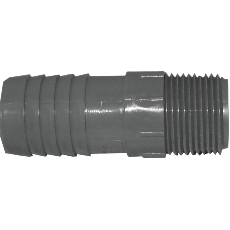 Product Image for UPPRA-0705 - GREY REDUCING MAL