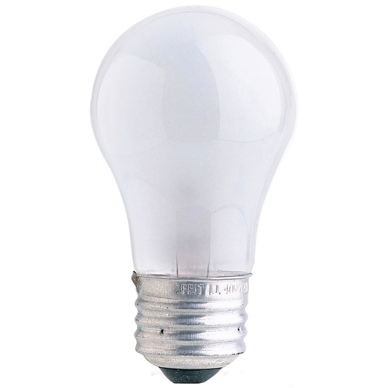 Product Image for BP40A15/CAN 40W APPLIANCE BULB