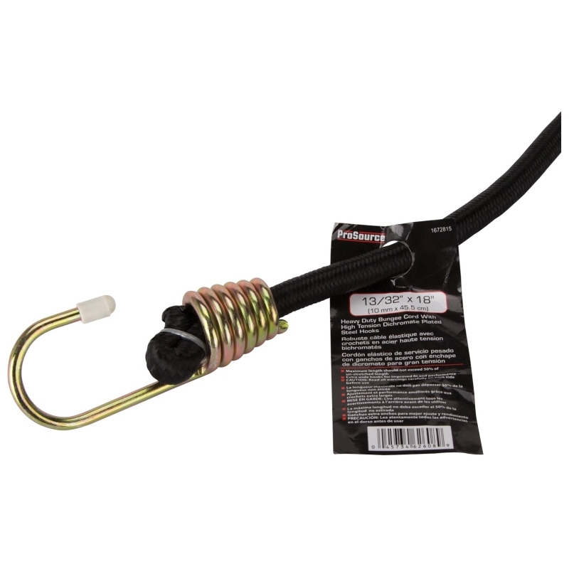 Product Image for HD STRETCH CRD 10MMX18IN BLACK
